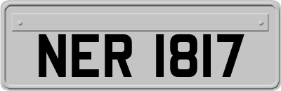 NER1817