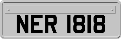 NER1818