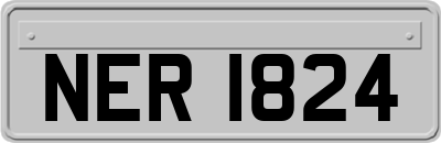 NER1824