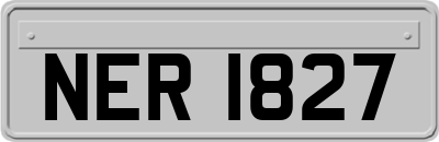 NER1827