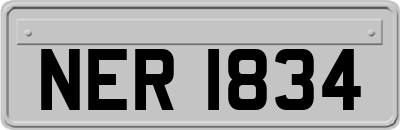 NER1834