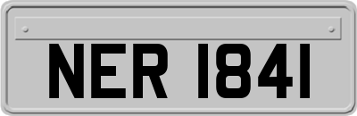 NER1841