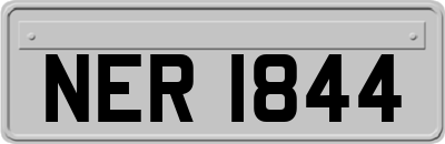 NER1844