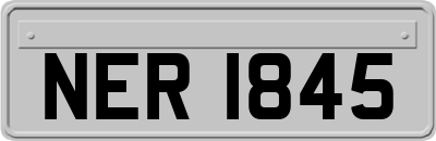 NER1845