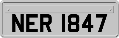 NER1847