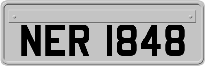 NER1848