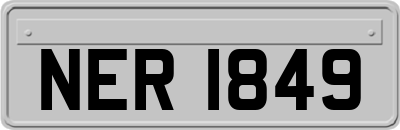 NER1849