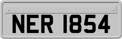 NER1854