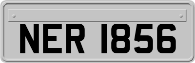 NER1856