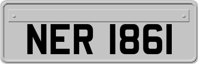 NER1861