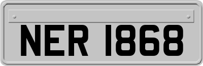 NER1868