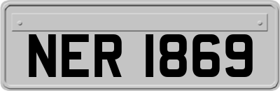 NER1869