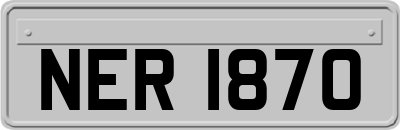 NER1870