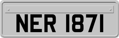 NER1871