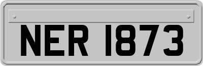 NER1873