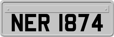 NER1874