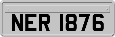 NER1876