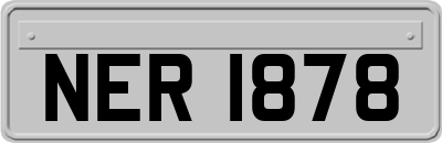 NER1878