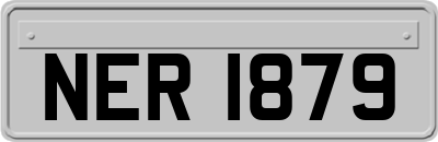 NER1879