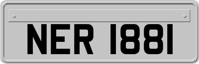 NER1881