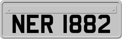 NER1882