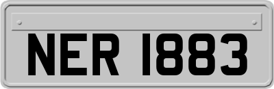 NER1883