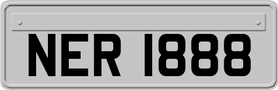 NER1888