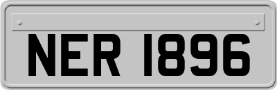 NER1896