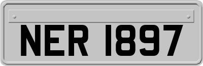 NER1897