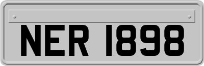 NER1898