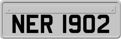 NER1902