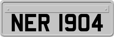 NER1904