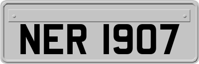 NER1907