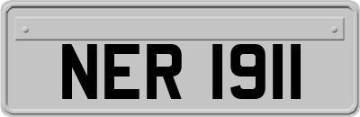 NER1911