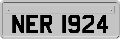 NER1924