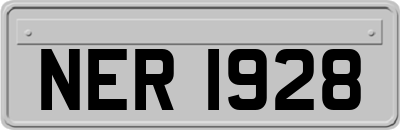 NER1928