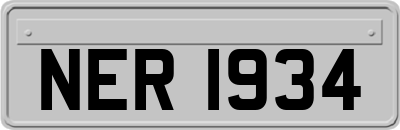 NER1934