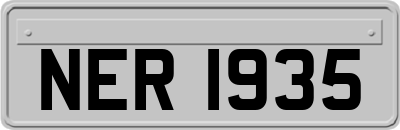 NER1935