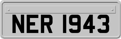 NER1943