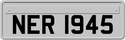 NER1945