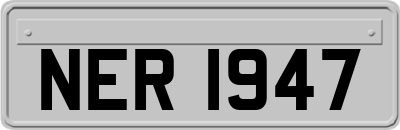 NER1947