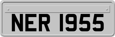 NER1955