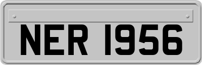 NER1956