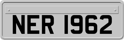 NER1962