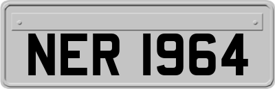 NER1964