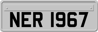 NER1967