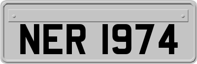 NER1974