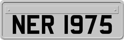 NER1975