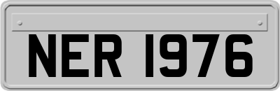 NER1976