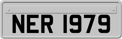 NER1979